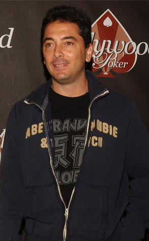 Scott Baio Scott Baio
